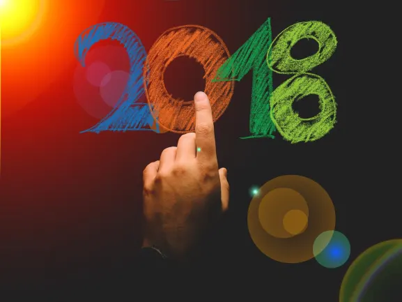 קזינו אמג'י אם וגאס תמיכה